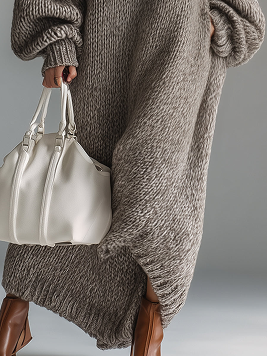 Norah | Women&