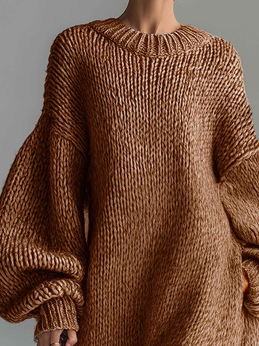Norah | Women&