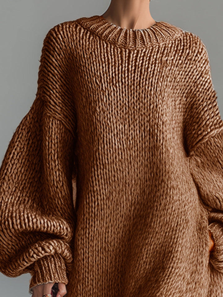 Norah | Women&