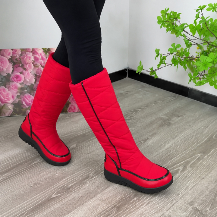 Novaine | Women&
