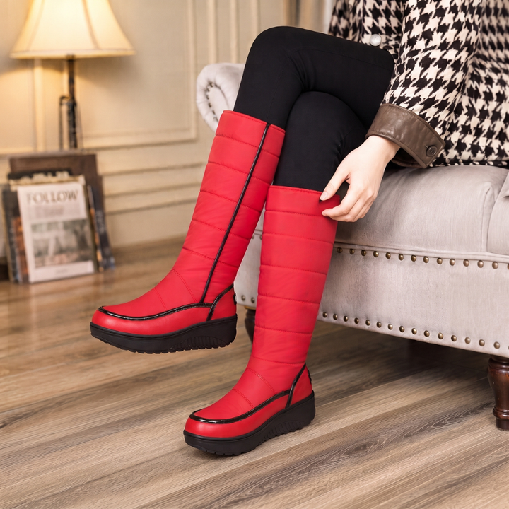 Novaine | Women&