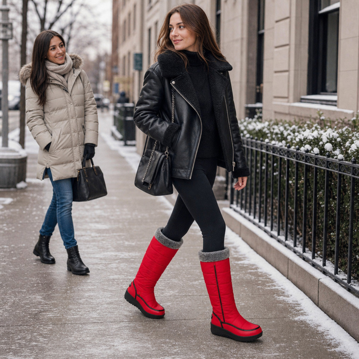 Novaine | Women&