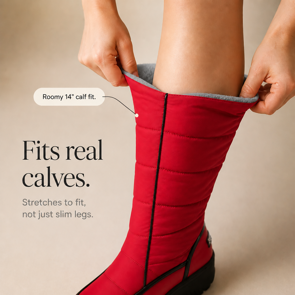 Novaine | Women&