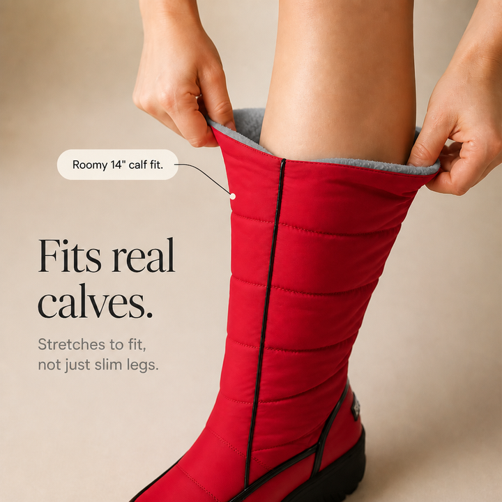 Novaine | Women&