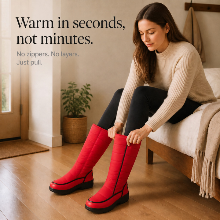 Novaine | Women&