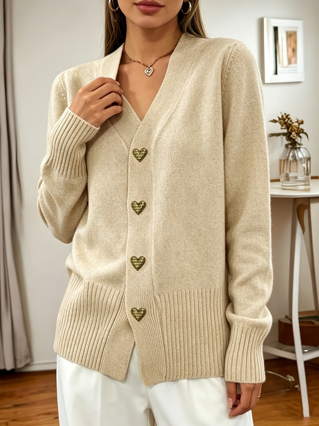Novaleen | Women&