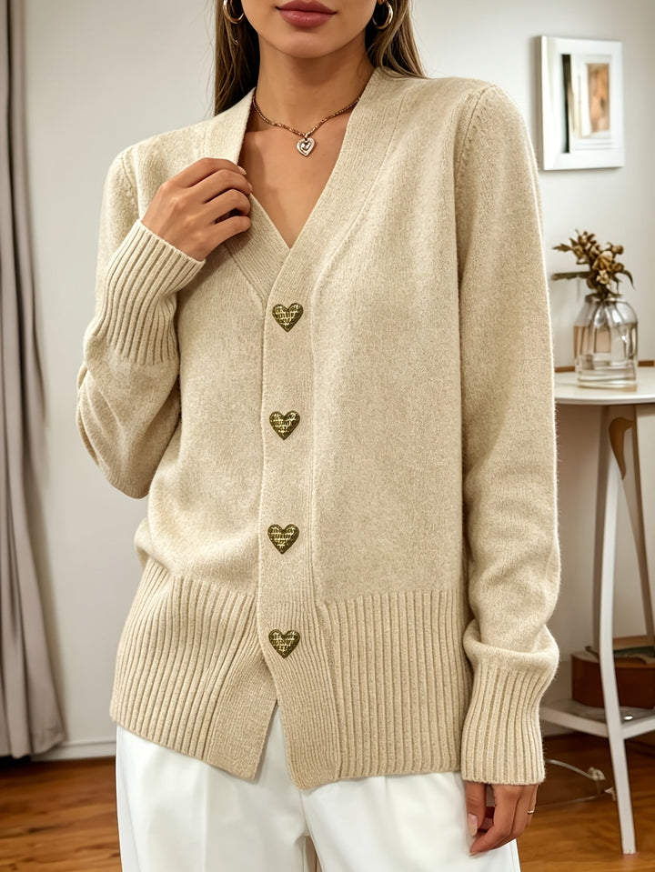 Novaleen | Women&