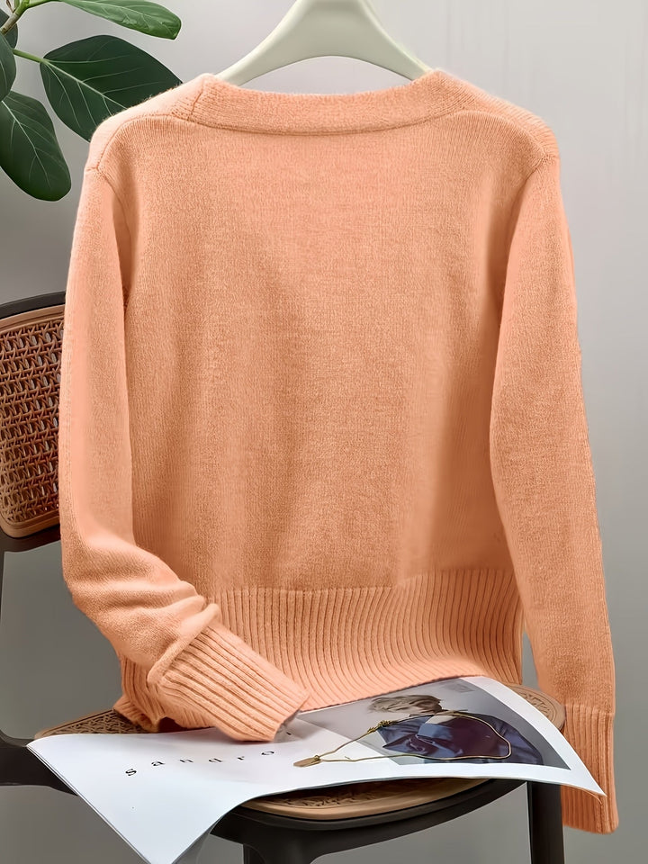Novaleen | Women&