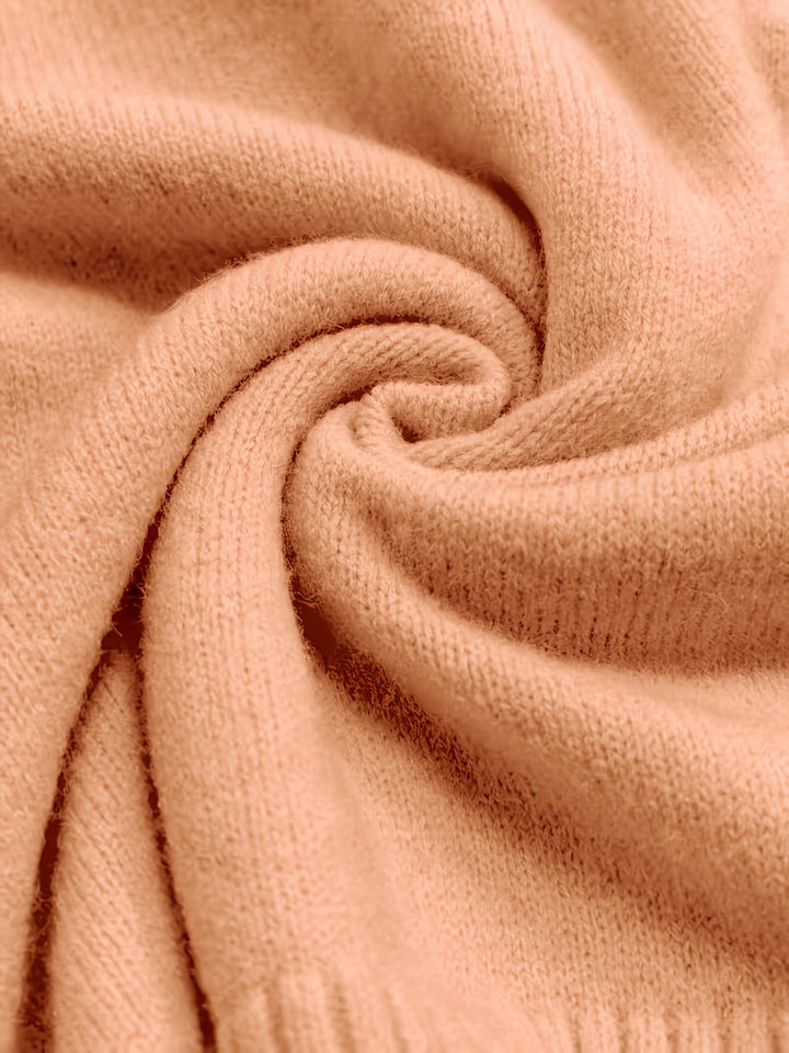 Novaleen | Women&