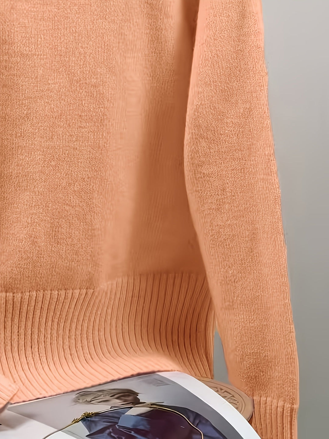 Novaleen | Women&