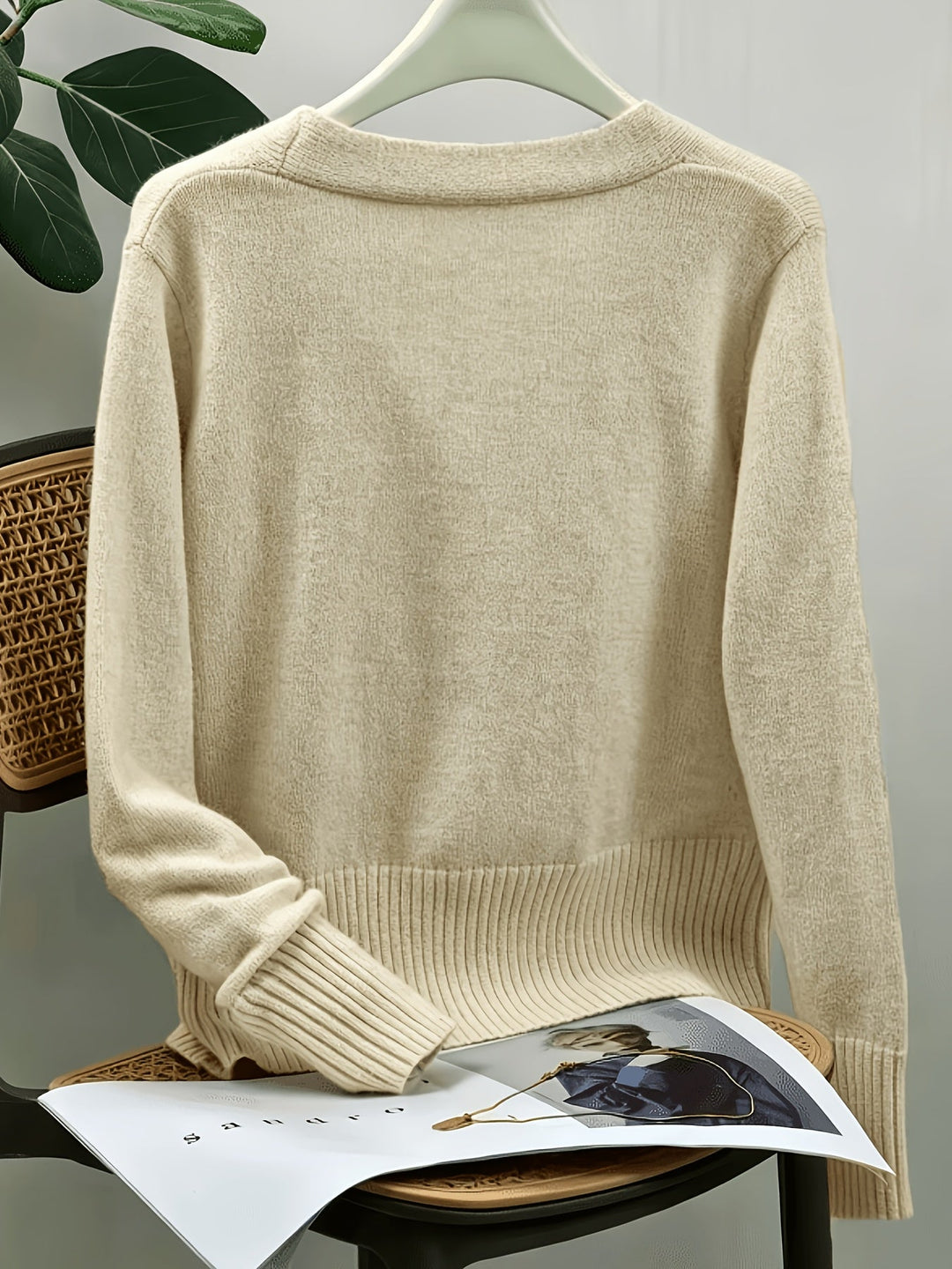 Novaleen | Women&