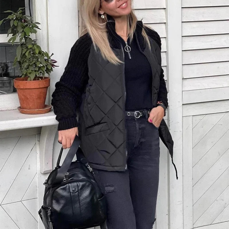 Novaleth | Women&