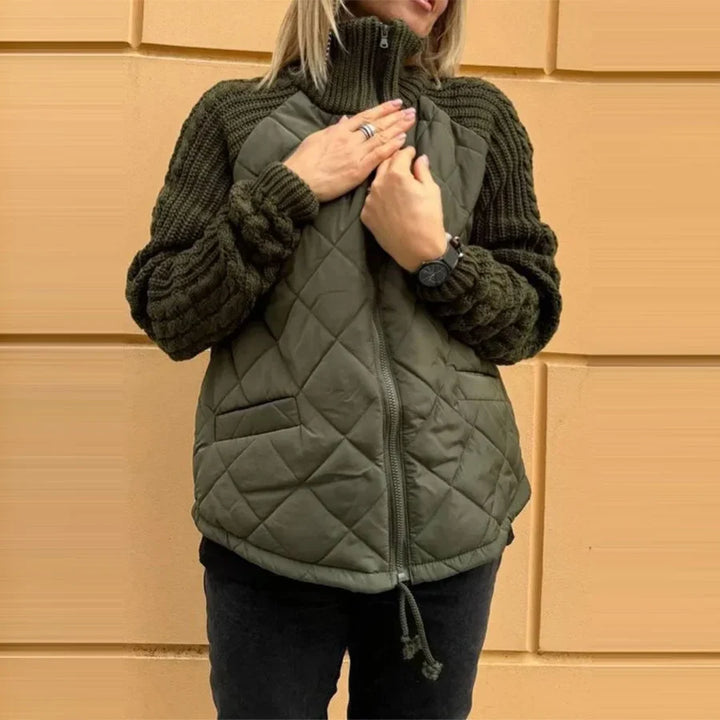 Novaleth | Women&