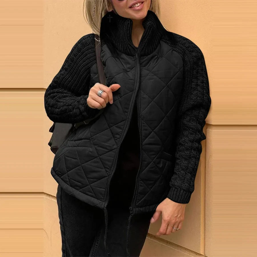 Novaleth | Women&