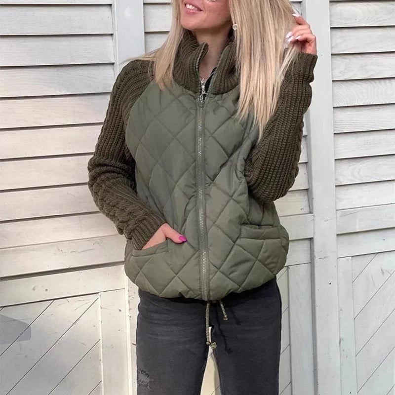 Novaleth | Women&