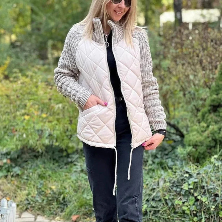 Novaleth | Women&