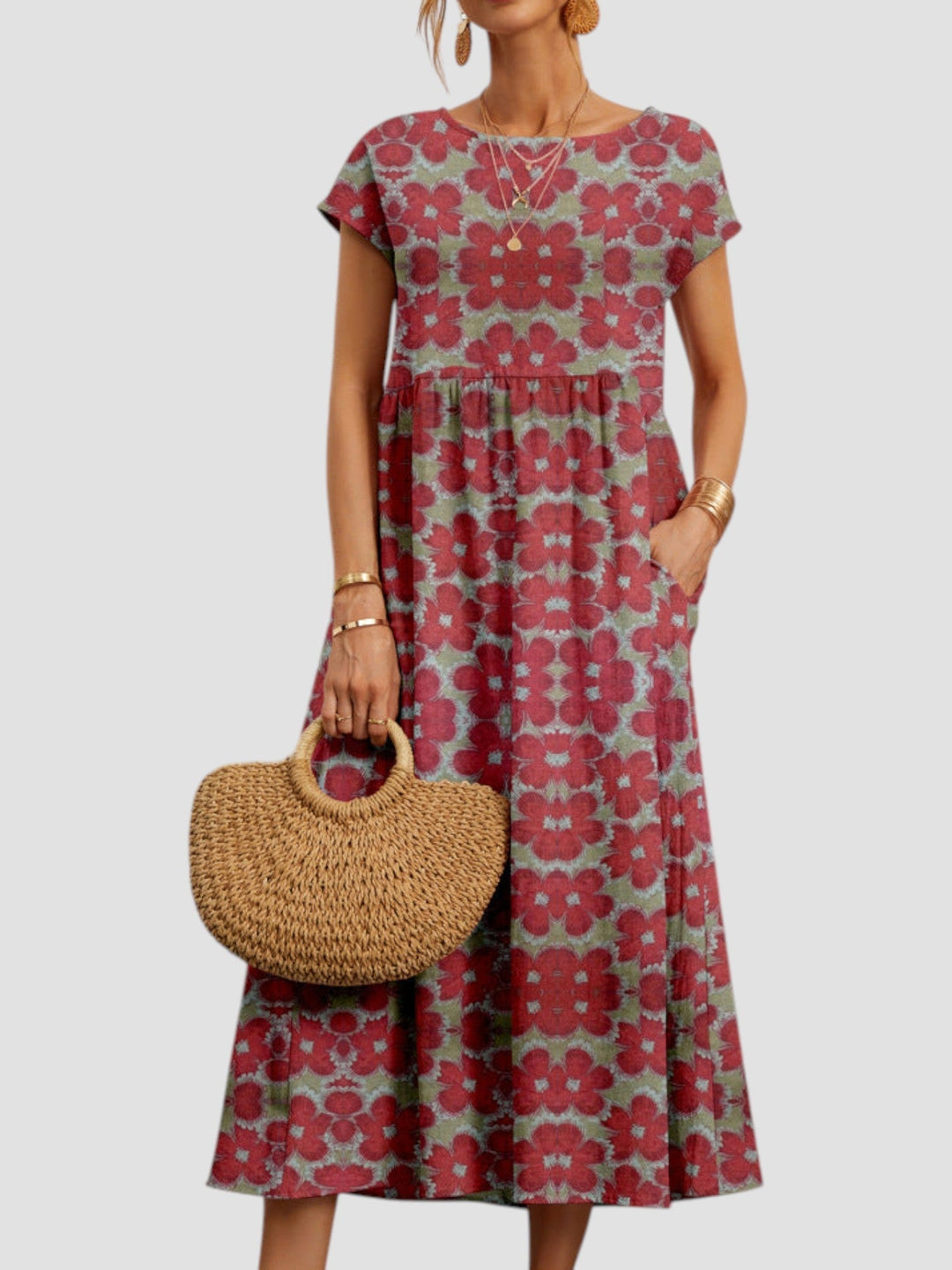 Octavia | Women&