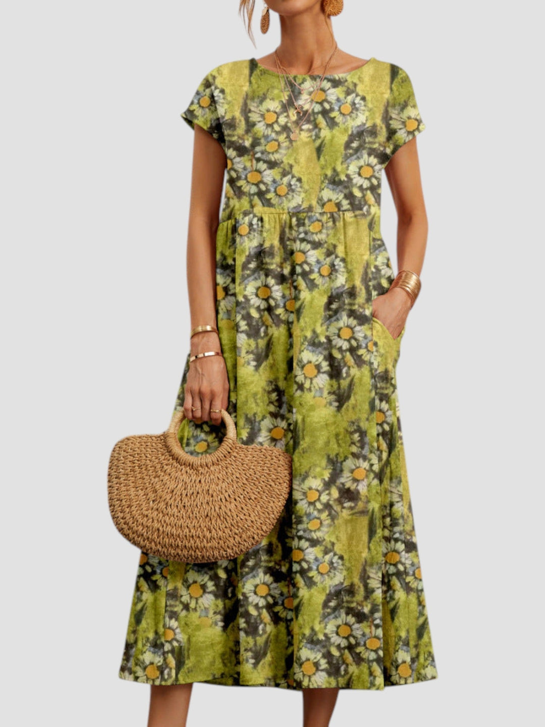 Octavia | Women&