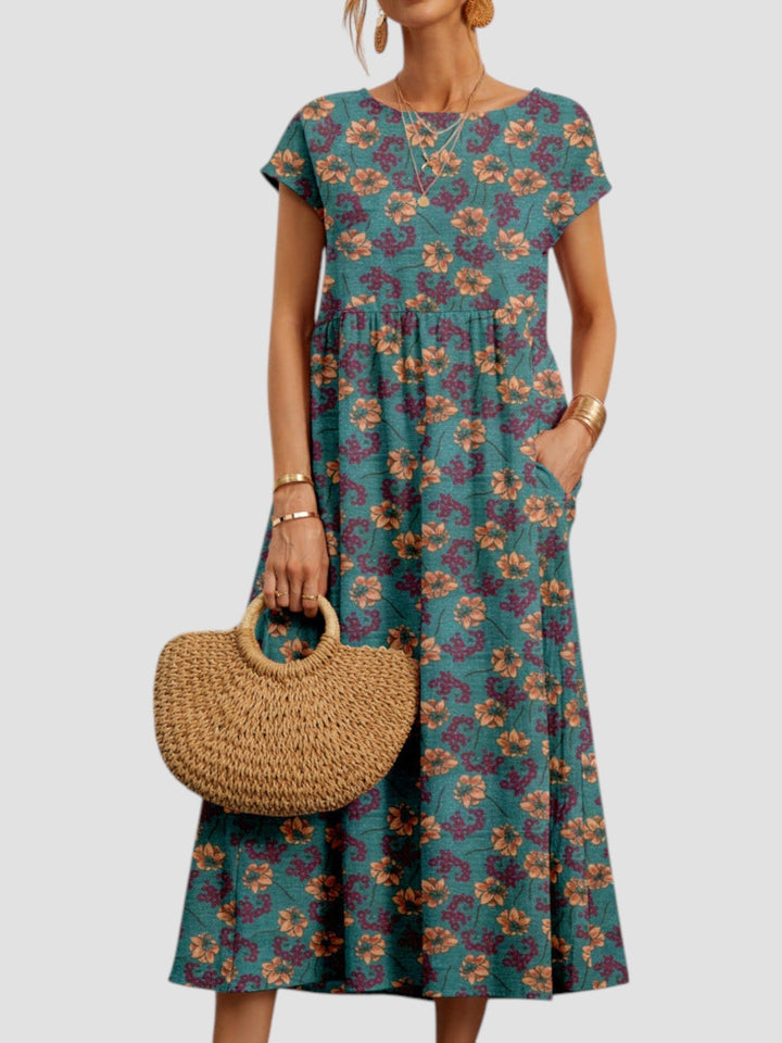 Octavia | Women&