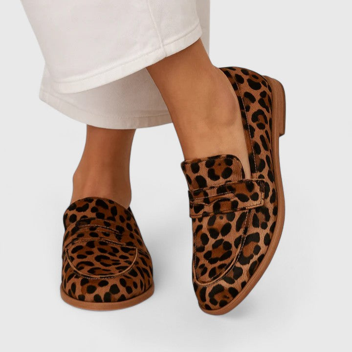 Octavia | Women&