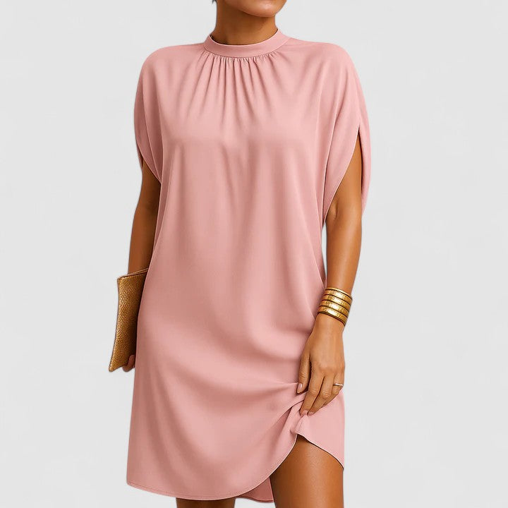 Octavia | Women&