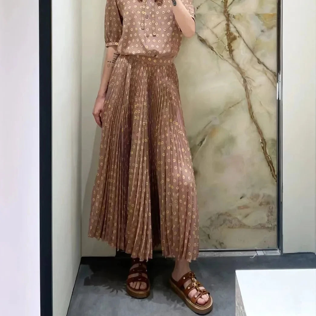 Octavia | Women&