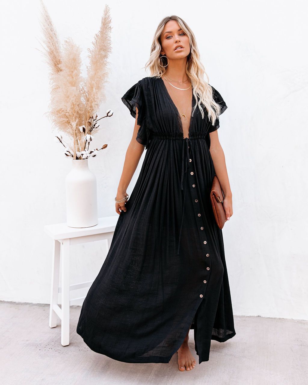 Octavia | Women&