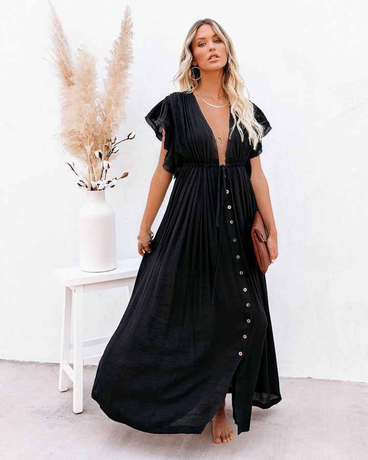 Octavia | Women&