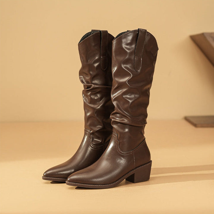 Octaviana | Women&