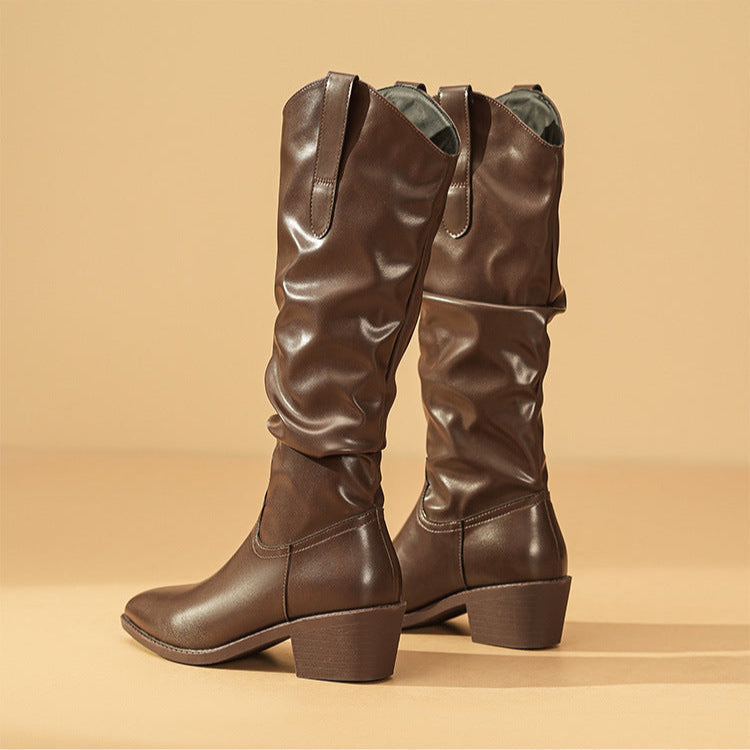 Octaviana | Women&