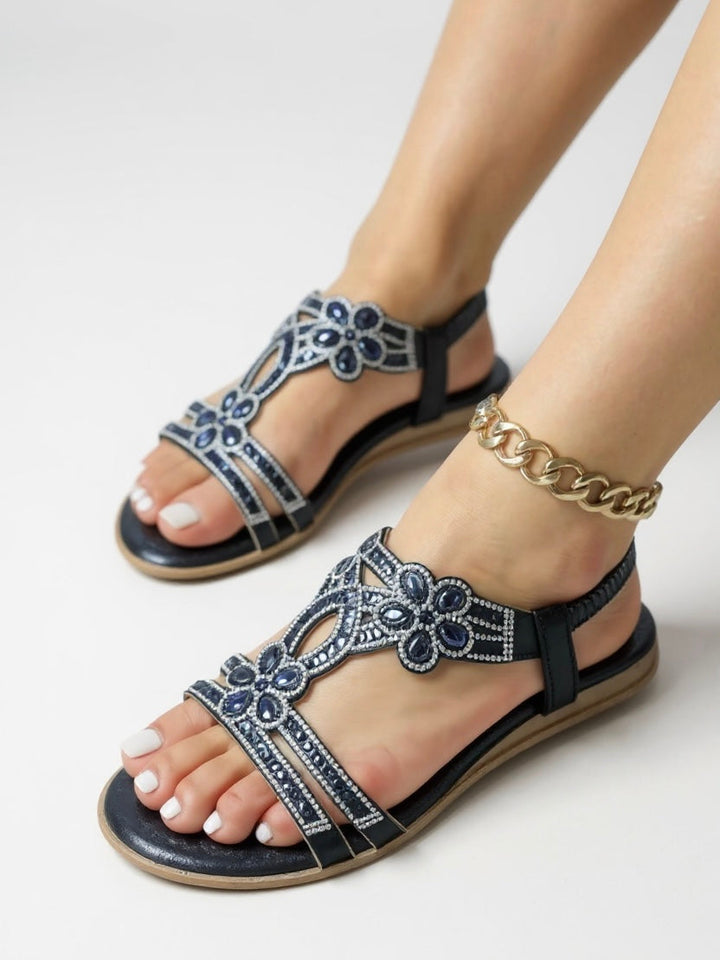 Octaviana | Women&