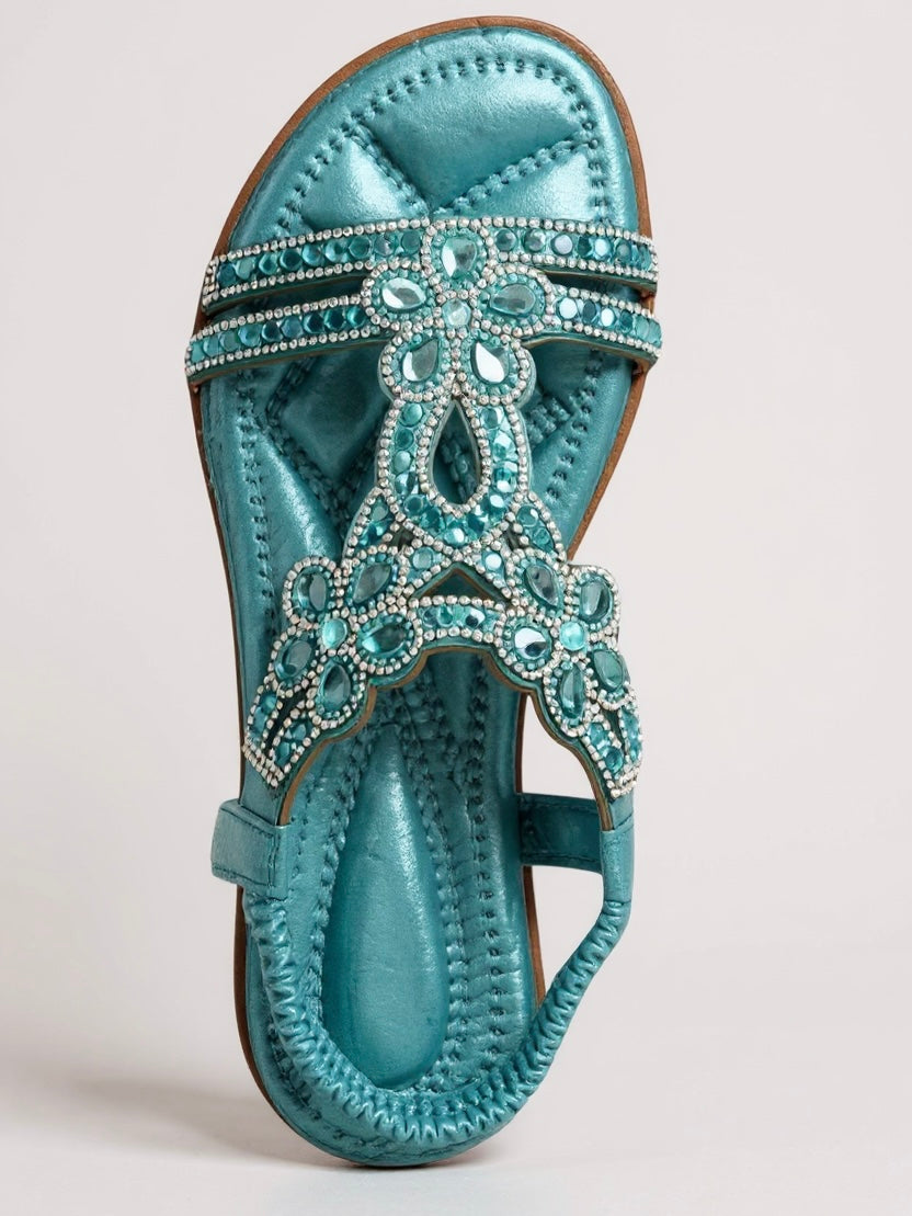 Octaviana | Women&