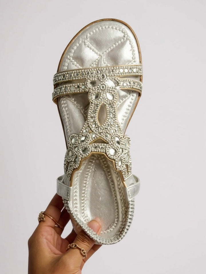 Octaviana | Women&