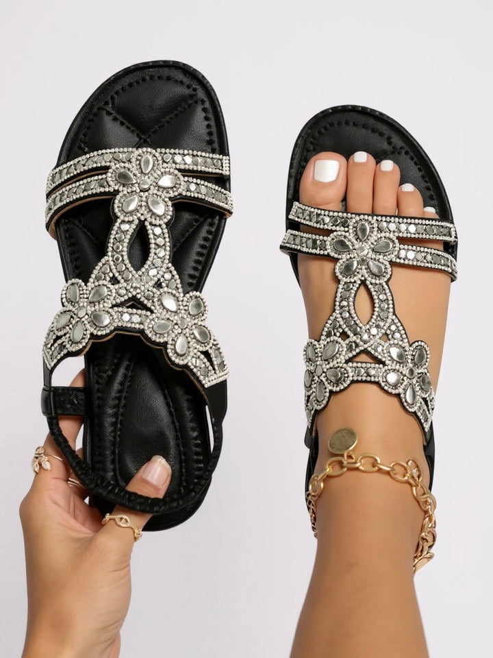 Octaviana | Women&