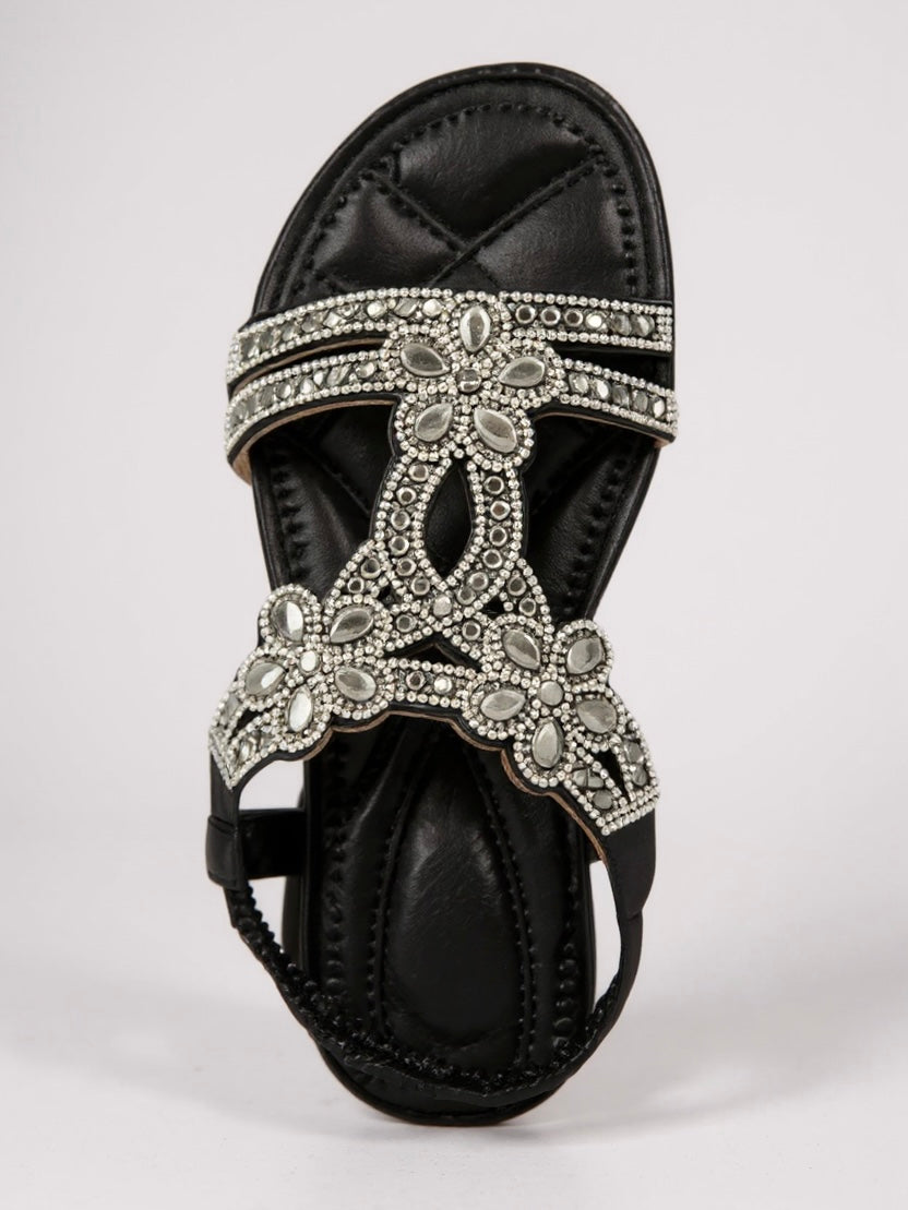 Octaviana | Women&