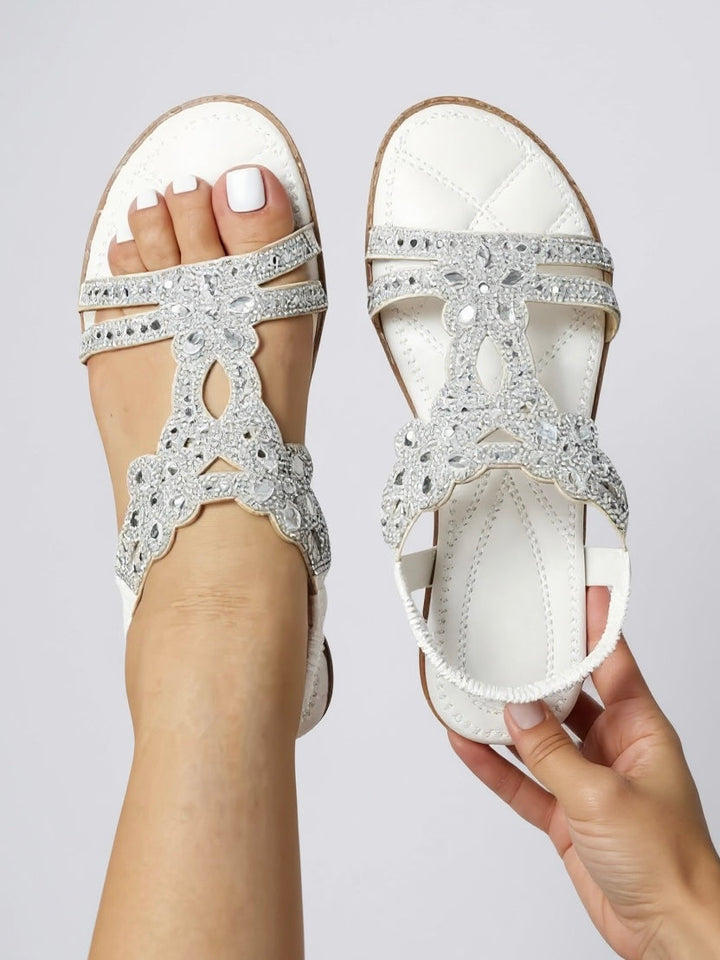 Octaviana | Women&