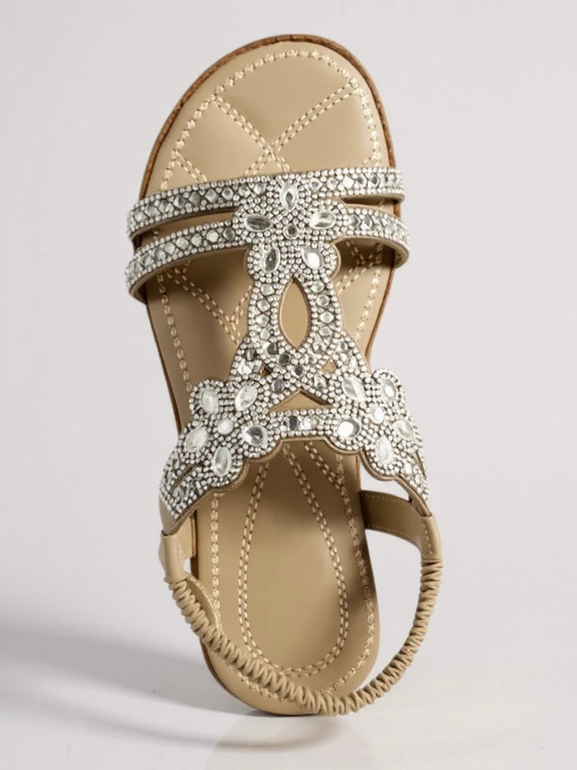 Octaviana | Women&