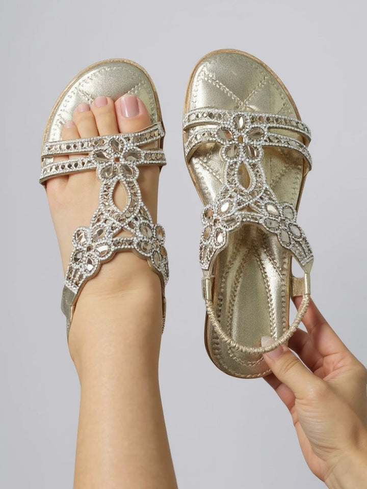 Octaviana | Women&