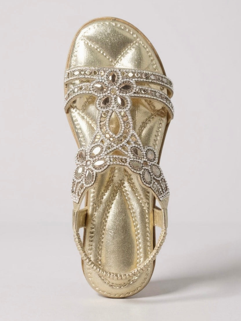 Octaviana | Women&