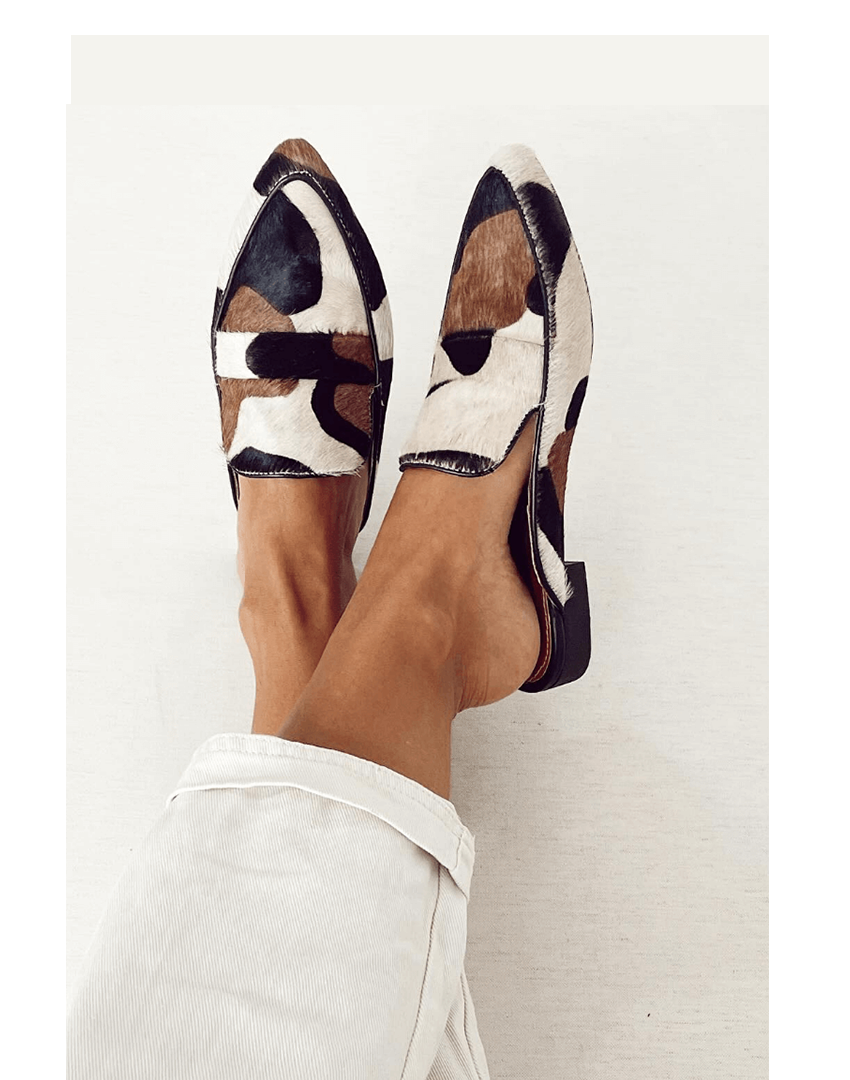 Octaviana | Women&