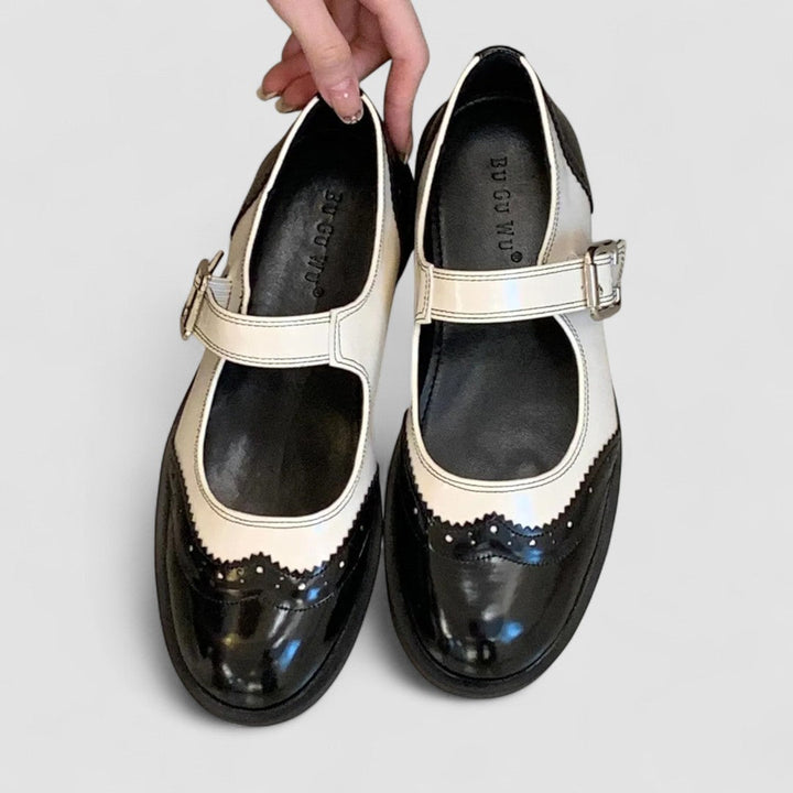 Octavienne | Women&