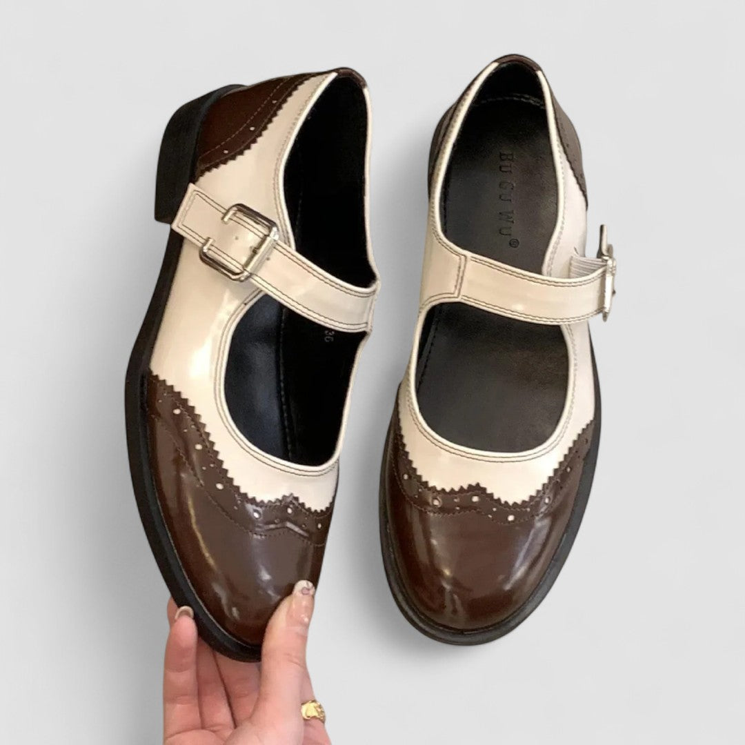 Octavienne | Women&