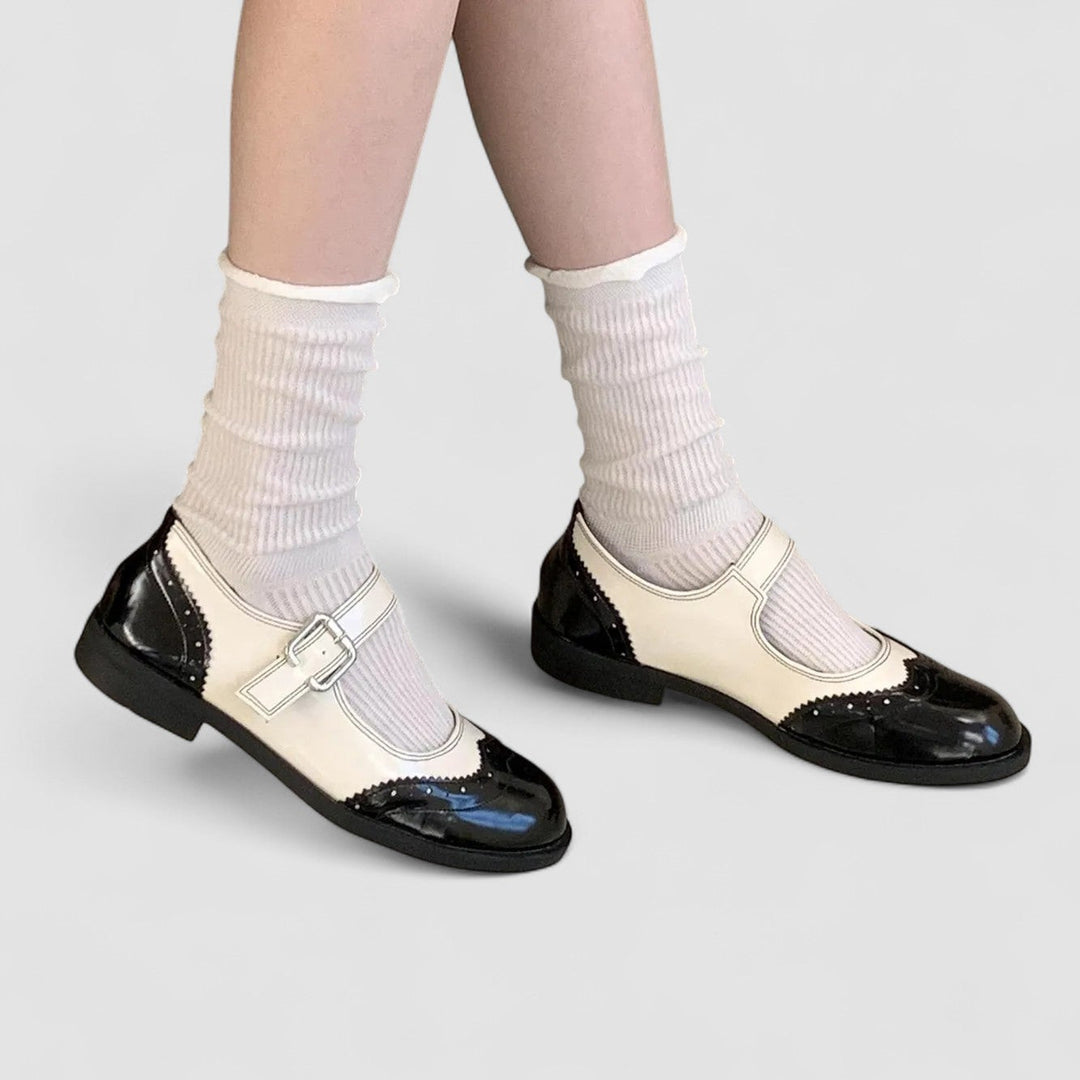 Octavienne | Women&