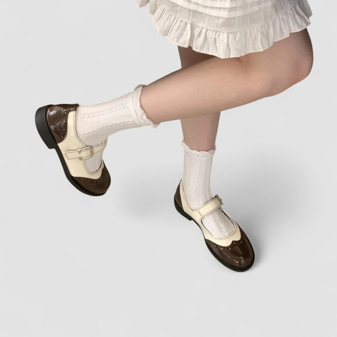 Octavienne | Women&