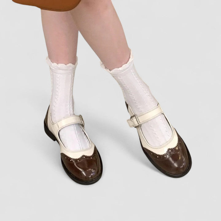 Octavienne | Women&