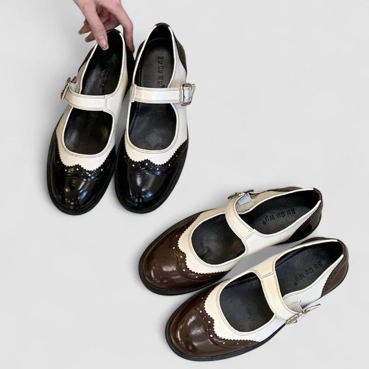 Octavienne | Women&