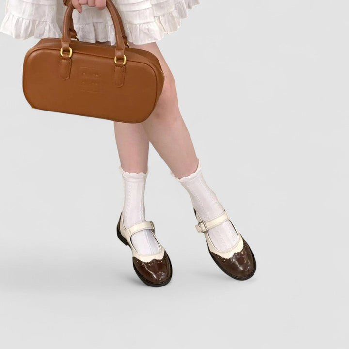 Octavienne | Women&