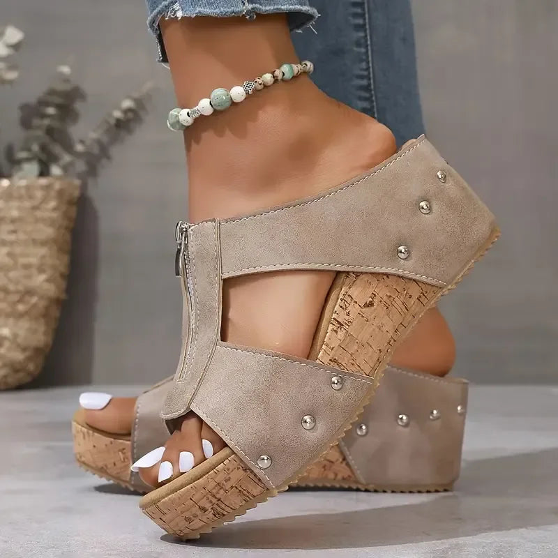 Octavienne | Women&