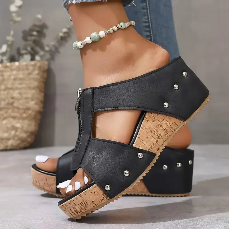 Octavienne | Women&