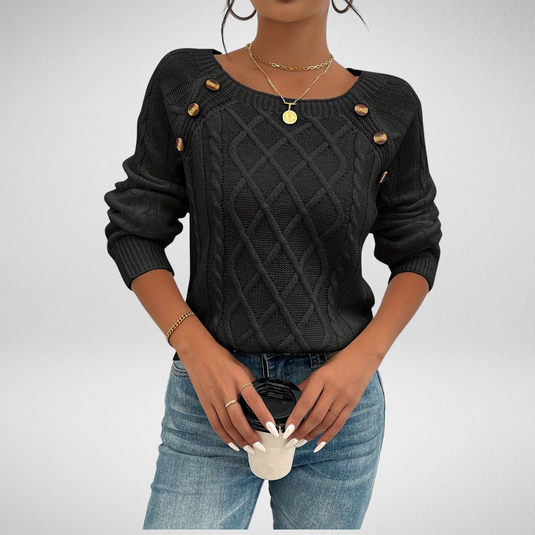 Odaline | Women&